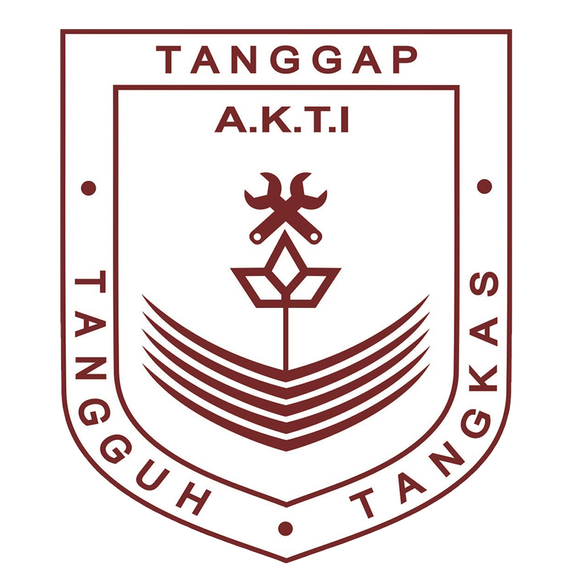 Logo PMB